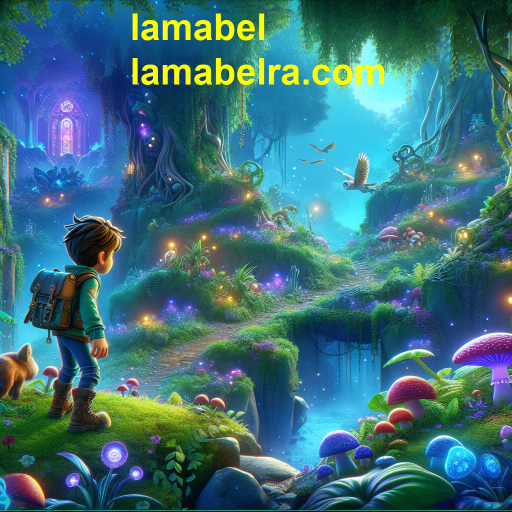 Explorando a Magia dos Jogos de Aventura