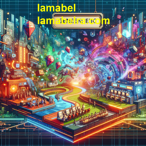 A Arte do Design de Jogos: Criando Experiências Memoráveis